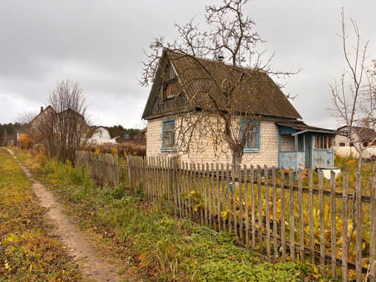 Продам дачу, 180, Ивановка п, 0 км от города