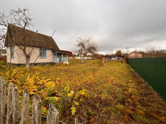 Продам дачу, 180, Ивановка п, 0 км от города