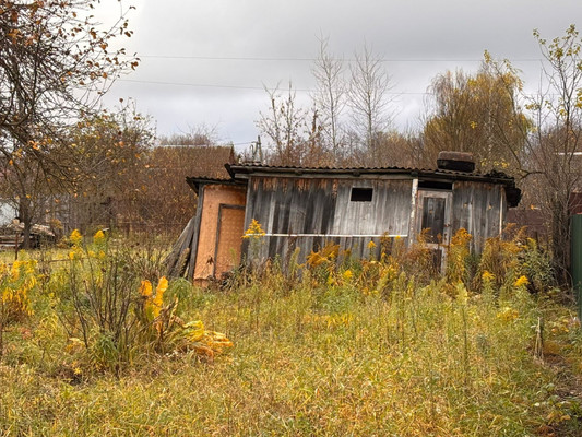 Продам дачу, 180, Ивановка п, 0 км от города
