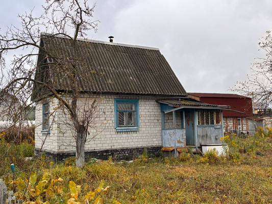 Продам дачу, 180, Ивановка п, 0 км от города