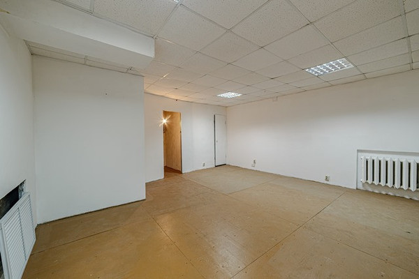 Продам однокомнатную (1-комн.) квартиру, Победы пр-кт, 12, Пенза г