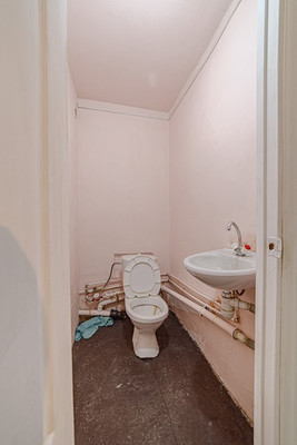 Продам однокомнатную (1-комн.) квартиру, Победы пр-кт, 12, Пенза г