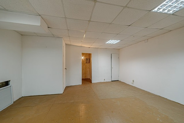 Продам однокомнатную (1-комн.) квартиру, Победы пр-кт, 12, Пенза г