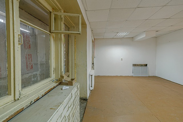 Продам однокомнатную (1-комн.) квартиру, Победы пр-кт, 12, Пенза г