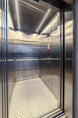 Сдам торговое помещение 750 м2, Окружная ул, 17, Пенза г