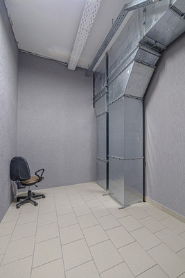 Сдам торговое помещение 750 м2, Окружная ул, 17, Пенза г