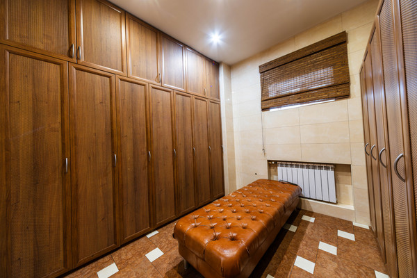 Продам ночной клуб 822 м2, Большая Марьинская ул, 1А, Москва г