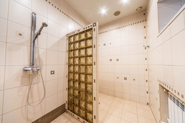 Продам ночной клуб 822 м2, Большая Марьинская ул, 1А, Москва г