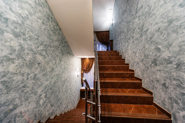 Продам ночной клуб 822 м2, Большая Марьинская ул, 1А, Москва г