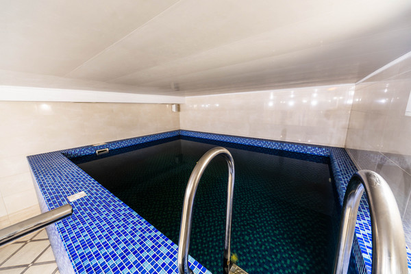 Продам ночной клуб 822 м2, Большая Марьинская ул, 1А, Москва г