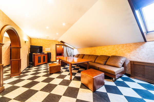 Продам ночной клуб 822 м2, Большая Марьинская ул, 1А, Москва г