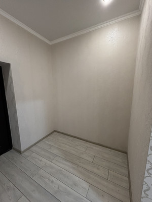 Продам однокомнатную (1-комн.) квартиру, Мовсисяна ул, 9, Нальчик г