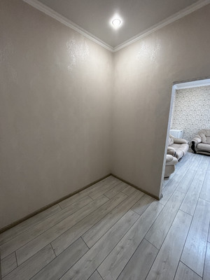 Продам однокомнатную (1-комн.) квартиру, Мовсисяна ул, 9, Нальчик г