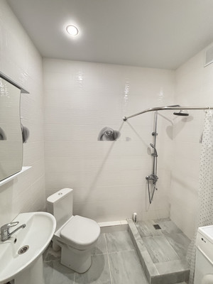 Продам однокомнатную (1-комн.) квартиру, Мовсисяна ул, 9, Нальчик г