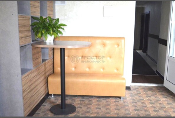 Продам коммерческое помещение 1 001,2 м2, 59 Мехколонна ул, 35, Кубинка г