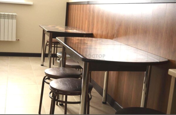 Продам коммерческое помещение 1 001,2 м2, 59 Мехколонна ул, 35, Кубинка г