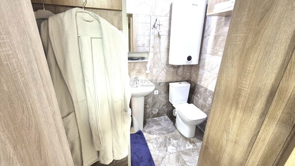 Продам коммерческое помещение 1 001,2 м2, 59 Мехколонна ул, 35, Кубинка г