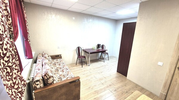 Продам коммерческое помещение 1 001,2 м2, 59 Мехколонна ул, 35, Кубинка г