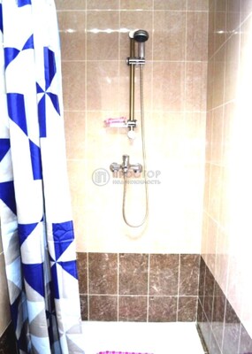 Продам коммерческое помещение 1 001,2 м2, 59 Мехколонна ул, 35, Кубинка г