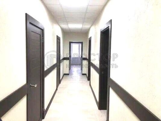 Продам коммерческое помещение 1 001,2 м2, 59 Мехколонна ул, 35, Кубинка г