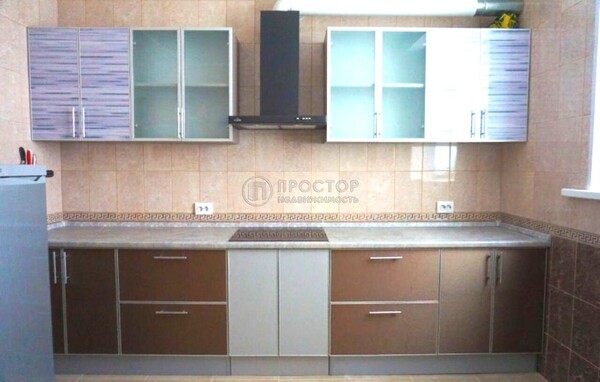 Продам коммерческое помещение 1 001,2 м2, 59 Мехколонна ул, 35, Кубинка г