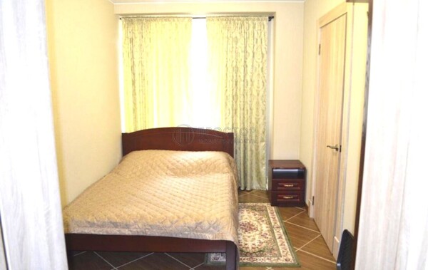 Продам коммерческое помещение 1 001,2 м2, 59 Мехколонна ул, 35, Кубинка г