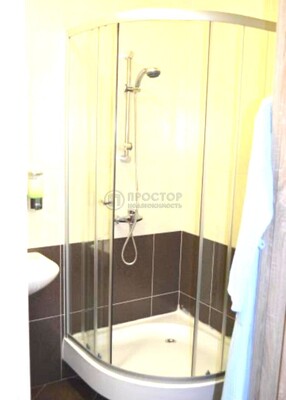 Продам коммерческое помещение 1 001,2 м2, 59 Мехколонна ул, 35, Кубинка г