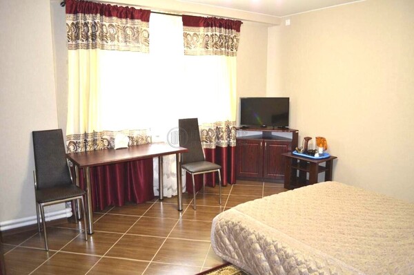 Продам коммерческое помещение 1 001,2 м2, 59 Мехколонна ул, 35, Кубинка г