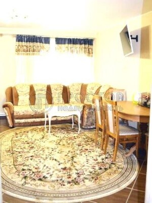 Продам коммерческое помещение 1 001,2 м2, 59 Мехколонна ул, 35, Кубинка г