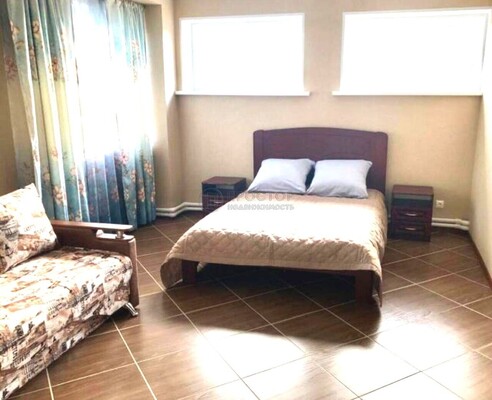 Продам коммерческое помещение 1 001,2 м2, 59 Мехколонна ул, 35, Кубинка г