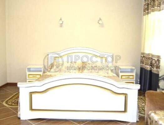 Продам коммерческое помещение 1 001,2 м2, 59 Мехколонна ул, 35, Кубинка г