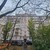 Продам двухкомнатную (2-комн.) квартиру, Алабяна ул, 10к2, Москва г