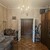 Продам двухкомнатную (2-комн.) квартиру, Алабяна ул, 10к2, Москва г