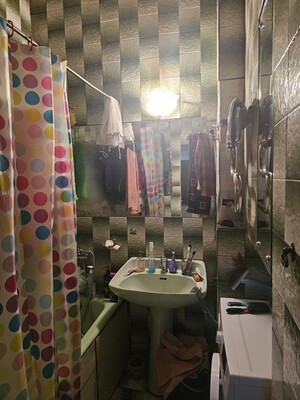 Продам двухкомнатную (2-комн.) квартиру, Алабяна ул, 10к2, Москва г