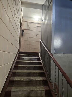 Продам двухкомнатную (2-комн.) квартиру, Алабяна ул, 10к2, Москва г