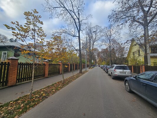 Продам двухкомнатную (2-комн.) квартиру, Алабяна ул, 10к2, Москва г