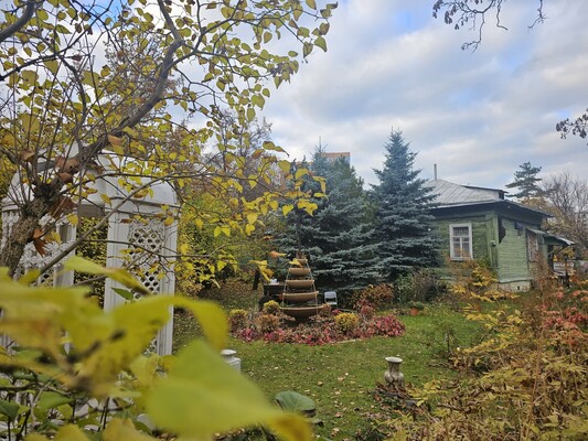 Продам двухкомнатную (2-комн.) квартиру, Алабяна ул, 10к2, Москва г