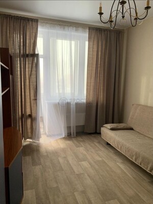 Продам однокомнатную (1-комн.) квартиру, Зеленодольская ул, 41к2, Москва г