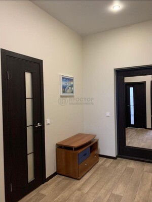 Продам однокомнатную (1-комн.) квартиру, Зеленодольская ул, 41к2, Москва г