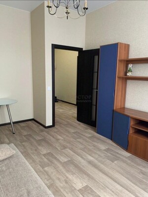 Продам однокомнатную (1-комн.) квартиру, Зеленодольская ул, 41к2, Москва г