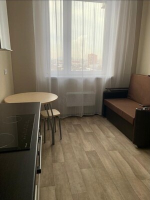 Продам однокомнатную (1-комн.) квартиру, Зеленодольская ул, 41к2, Москва г