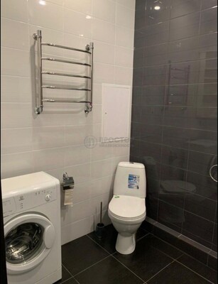 Продам однокомнатную (1-комн.) квартиру, Зеленодольская ул, 41к2, Москва г