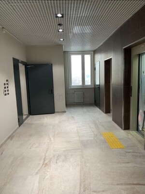 Продам однокомнатную (1-комн.) квартиру, Зеленодольская ул, 41к2, Москва г