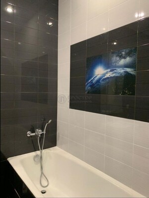 Продам однокомнатную (1-комн.) квартиру, Зеленодольская ул, 41к2, Москва г