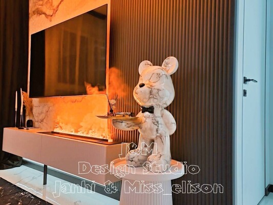 Продам однокомнатную (1-комн.) квартиру, Корнейчука ул, 27, Москва г