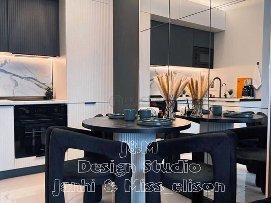 Продам однокомнатную (1-комн.) квартиру, Корнейчука ул, 27, Москва г