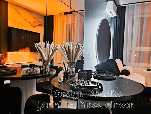 Продам однокомнатную (1-комн.) квартиру, Корнейчука ул, 27, Москва г