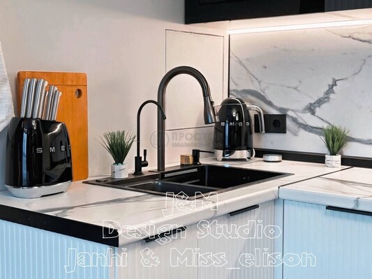 Продам однокомнатную (1-комн.) квартиру, Корнейчука ул, 27, Москва г