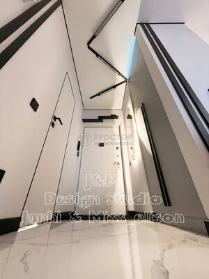 Продам однокомнатную (1-комн.) квартиру, Корнейчука ул, 27, Москва г