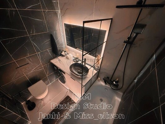 Продам однокомнатную (1-комн.) квартиру, Корнейчука ул, 27, Москва г